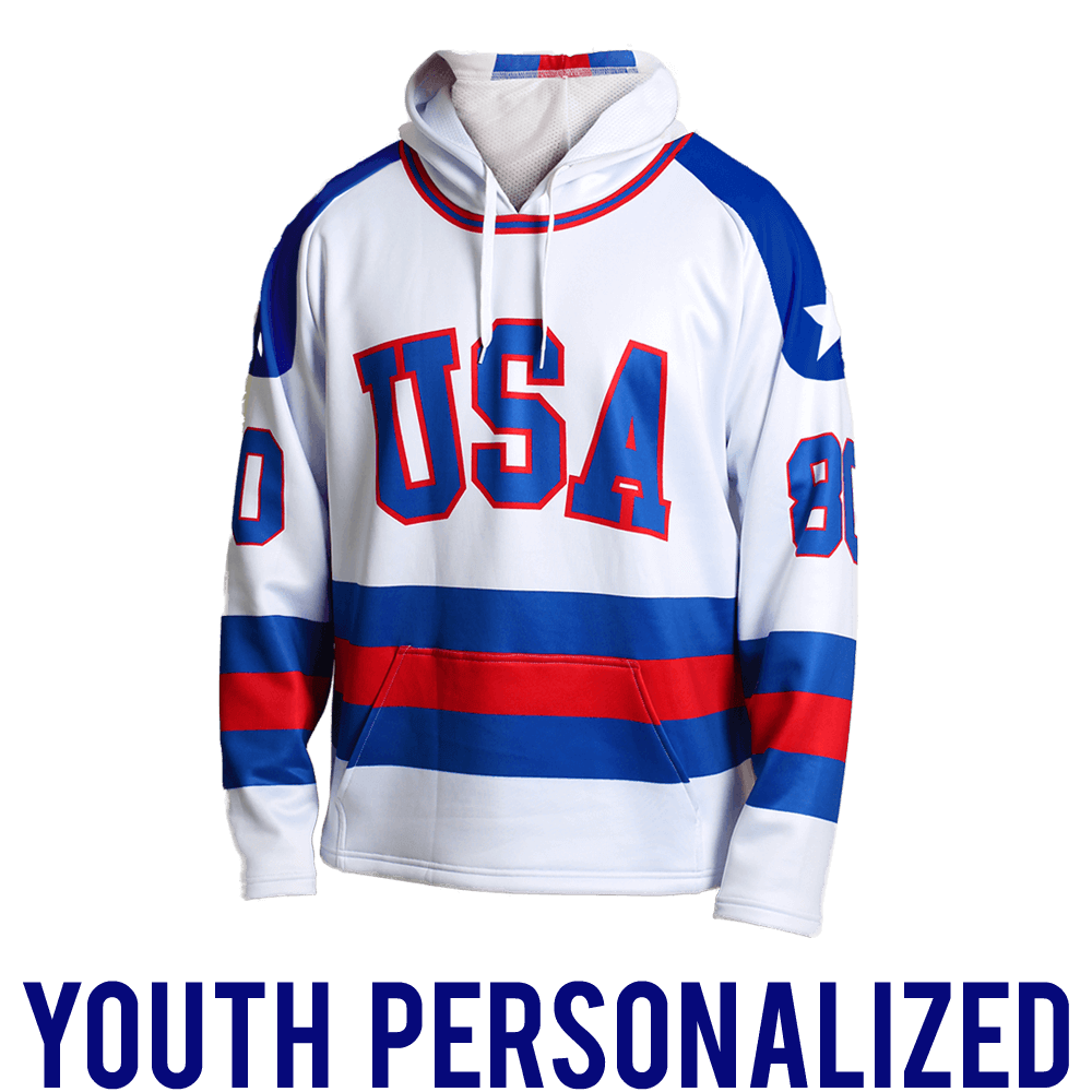 Kids hockey youth clothing. Sweatshirt clipart lady