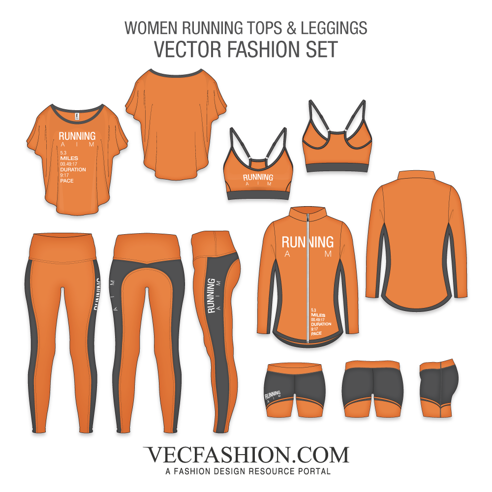 sweatshirt clipart pant