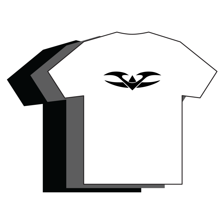 sweatshirt clipart pant