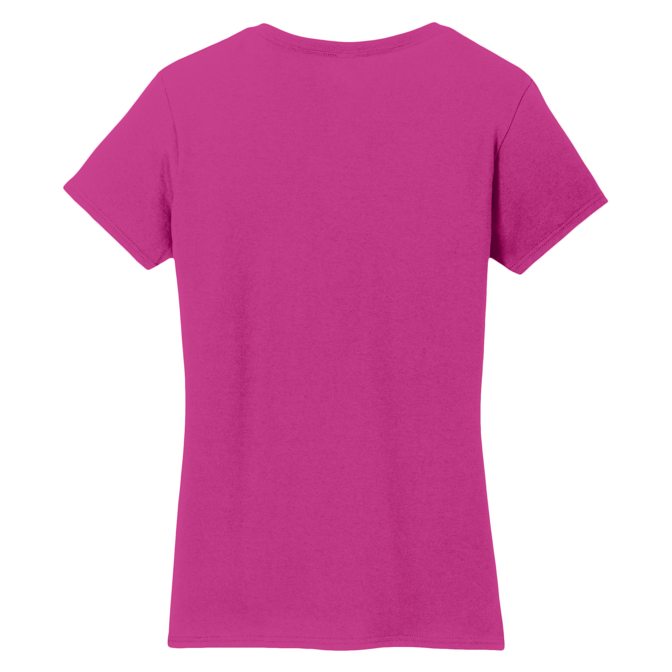 sweatshirt clipart purple blouse
