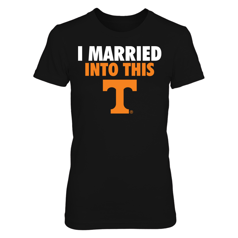 sweatshirt clipart purple blouse