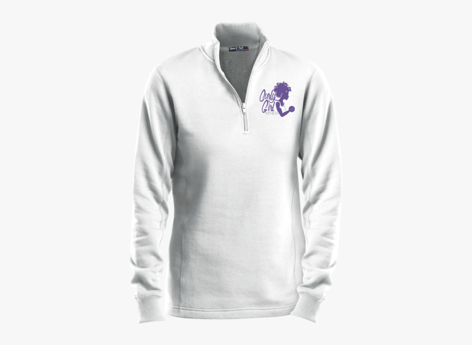 sweatshirt clipart purple clothes
