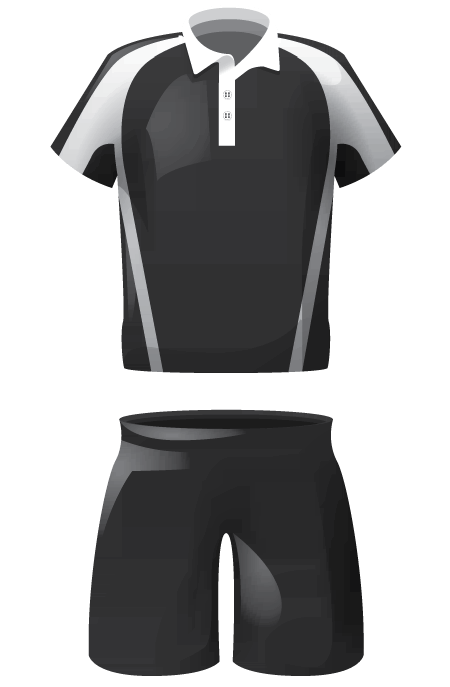 Sweatshirt clipart rugby shirt. Custom uniforms design your