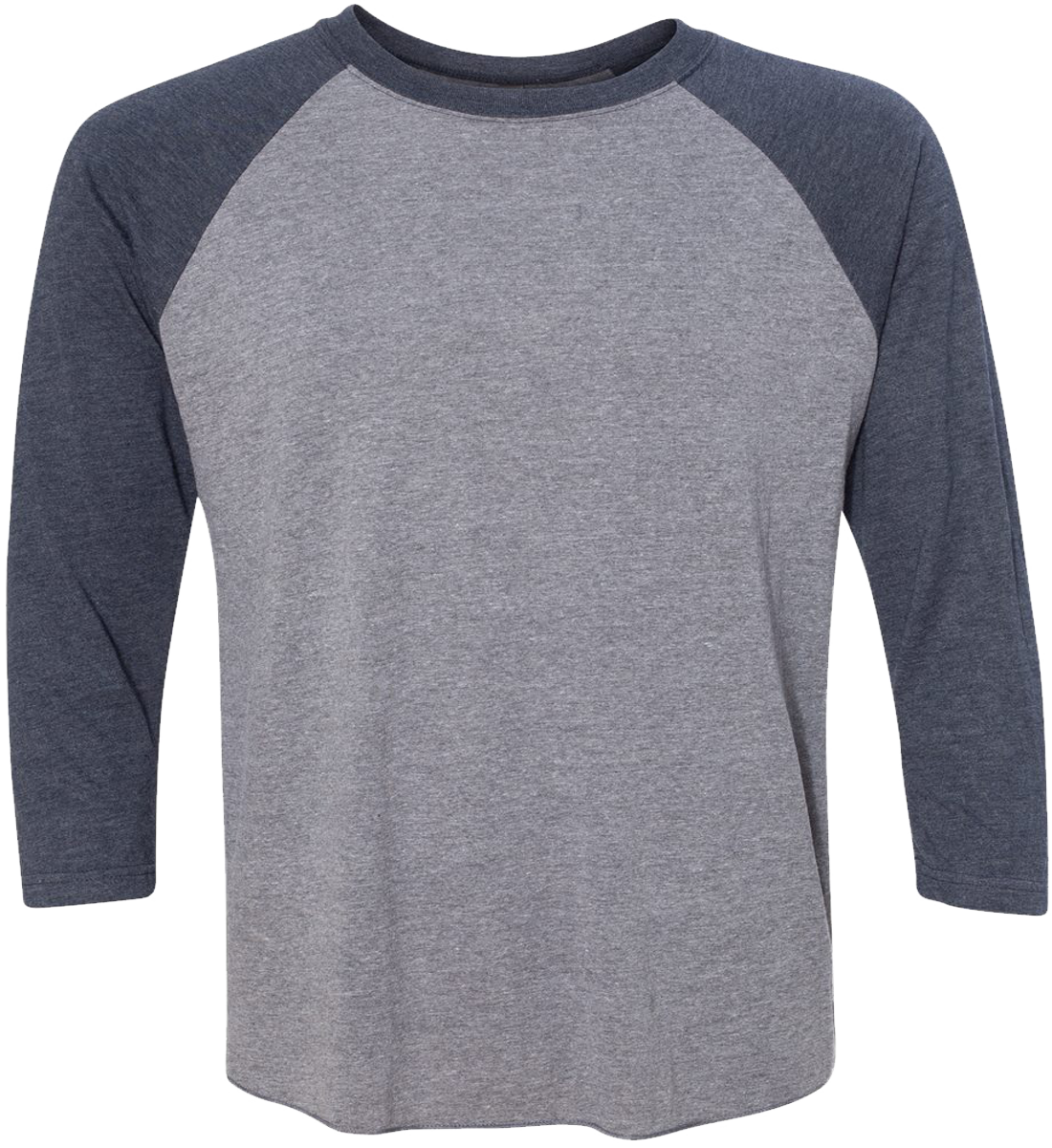 Sweatshirt clipart rugby shirt. Inspire raglan sleeve