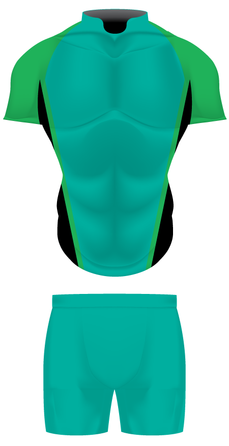Sweatshirt clipart rugby shirt. Custom uniforms design your