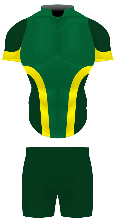 Harlequin kit team colours. Sweatshirt clipart rugby shirt