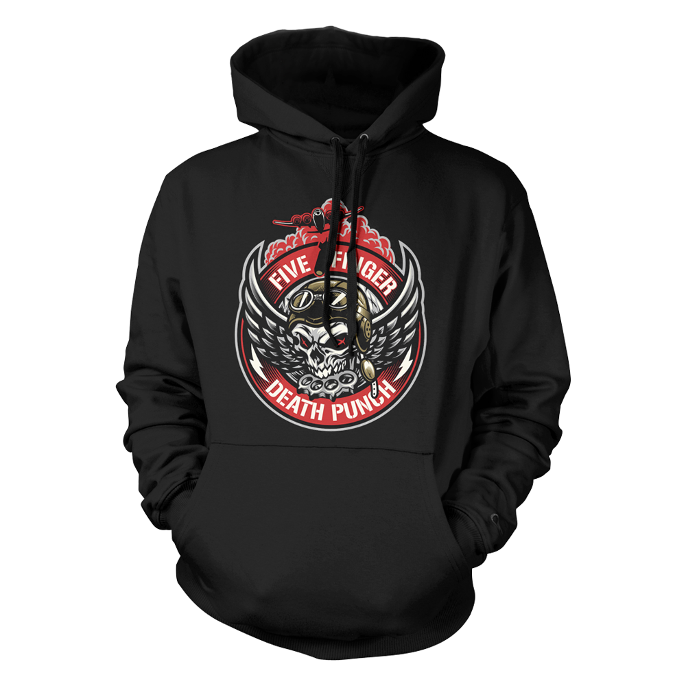 sweatshirt clipart sweat shirt