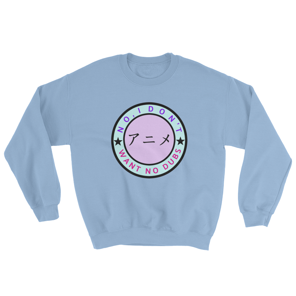 sweatshirt clipart sweat shirt