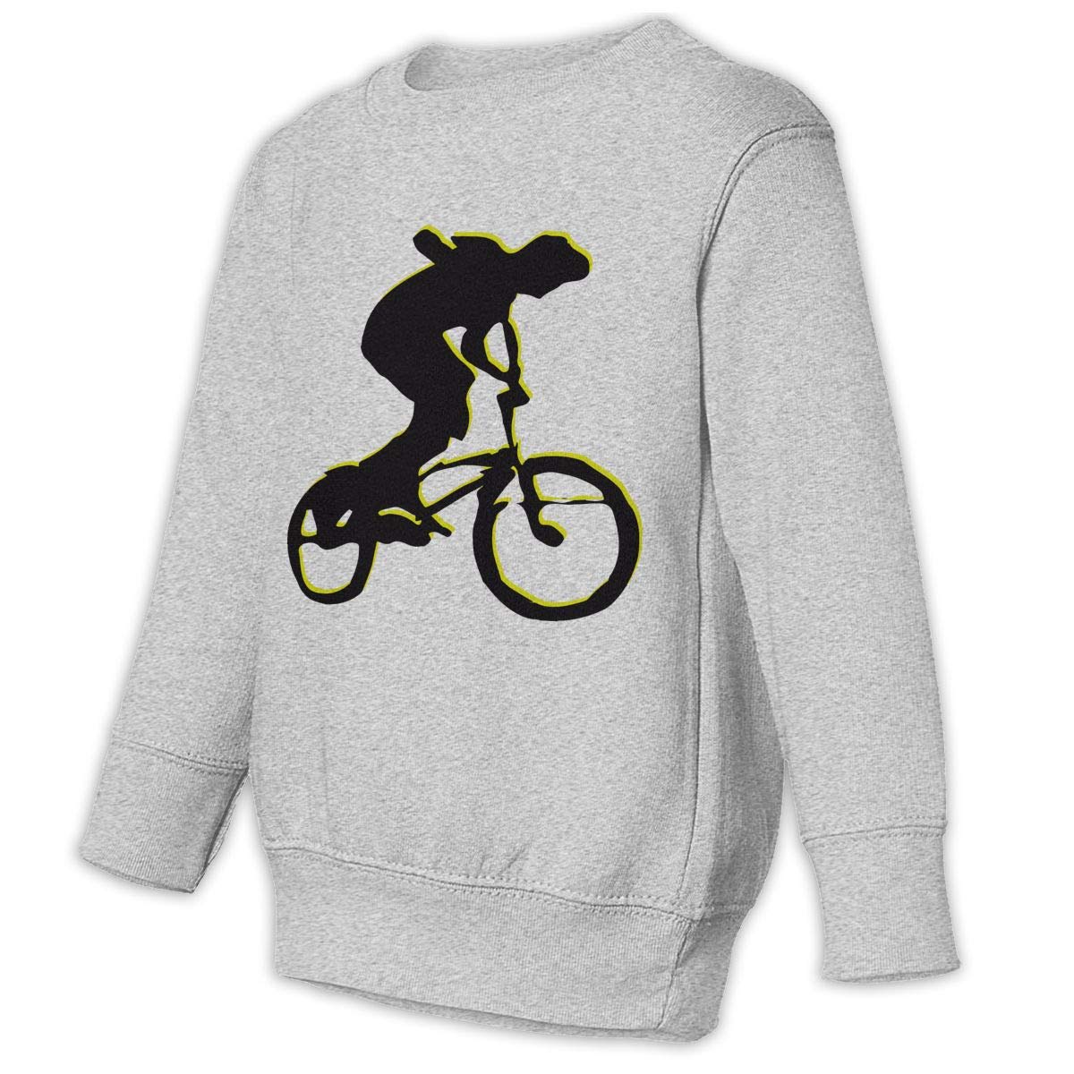 Amazon com toddler boys. Sweatshirt clipart winter