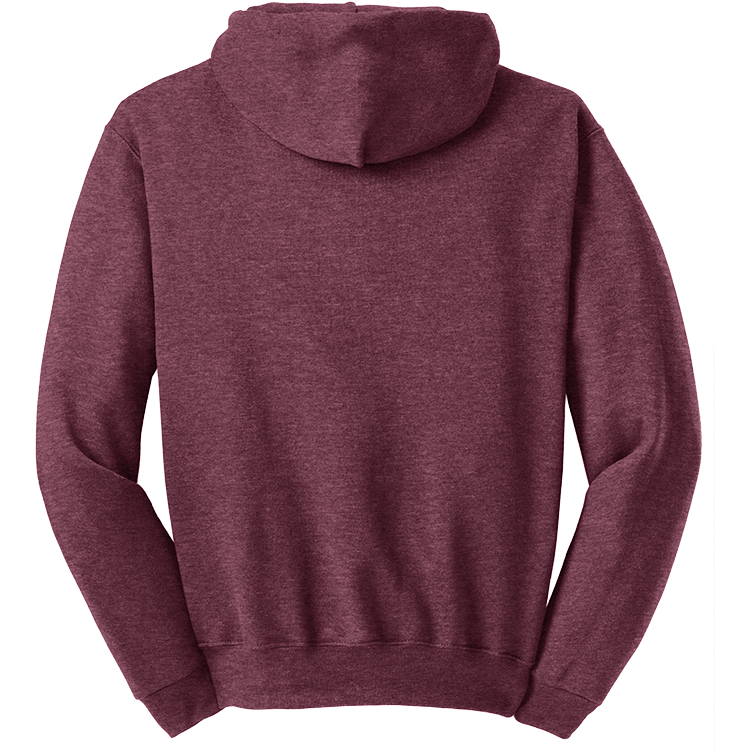 Sweatshirt clipart wool sweater. Men s cotton polyester