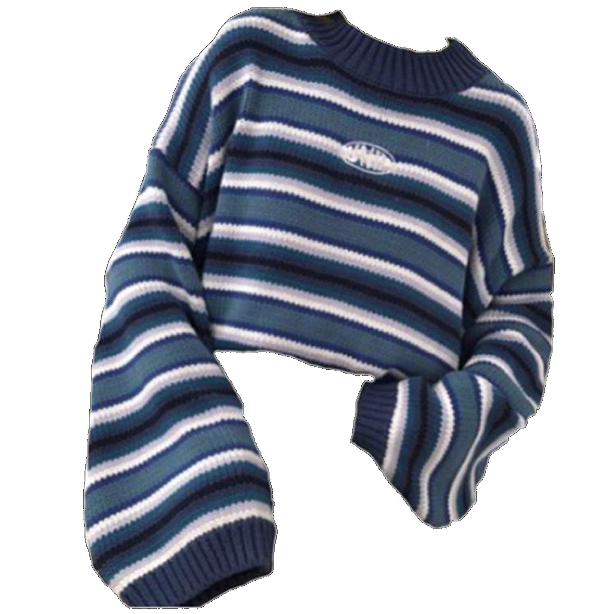 Pinterest persimmon clothes png. Sweatshirt clipart woolen sweater