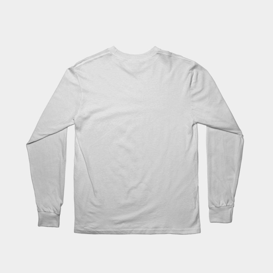 Sweatshirt clipart woolen sweater. The loyalist an end