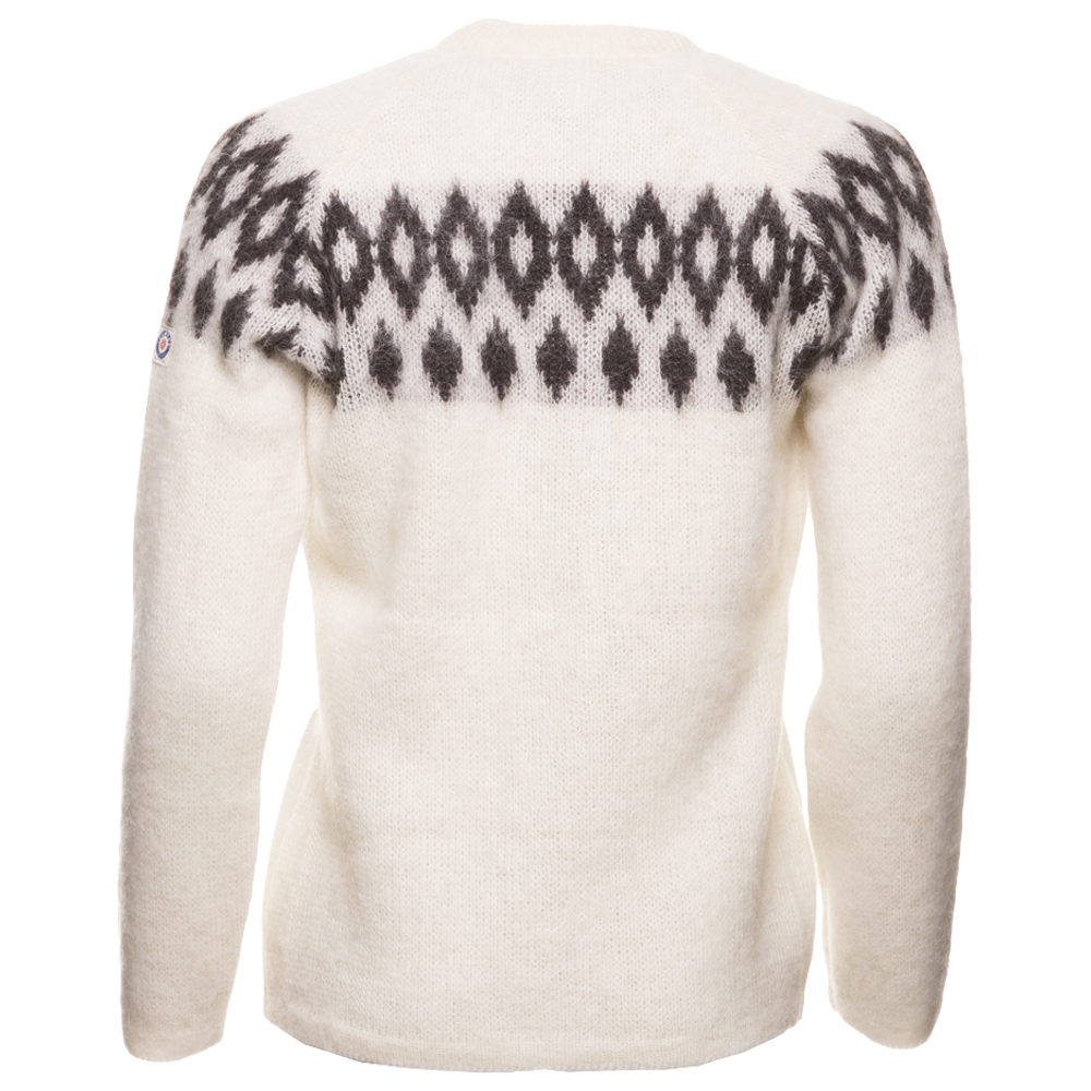 sweatshirt clipart wooly jumper