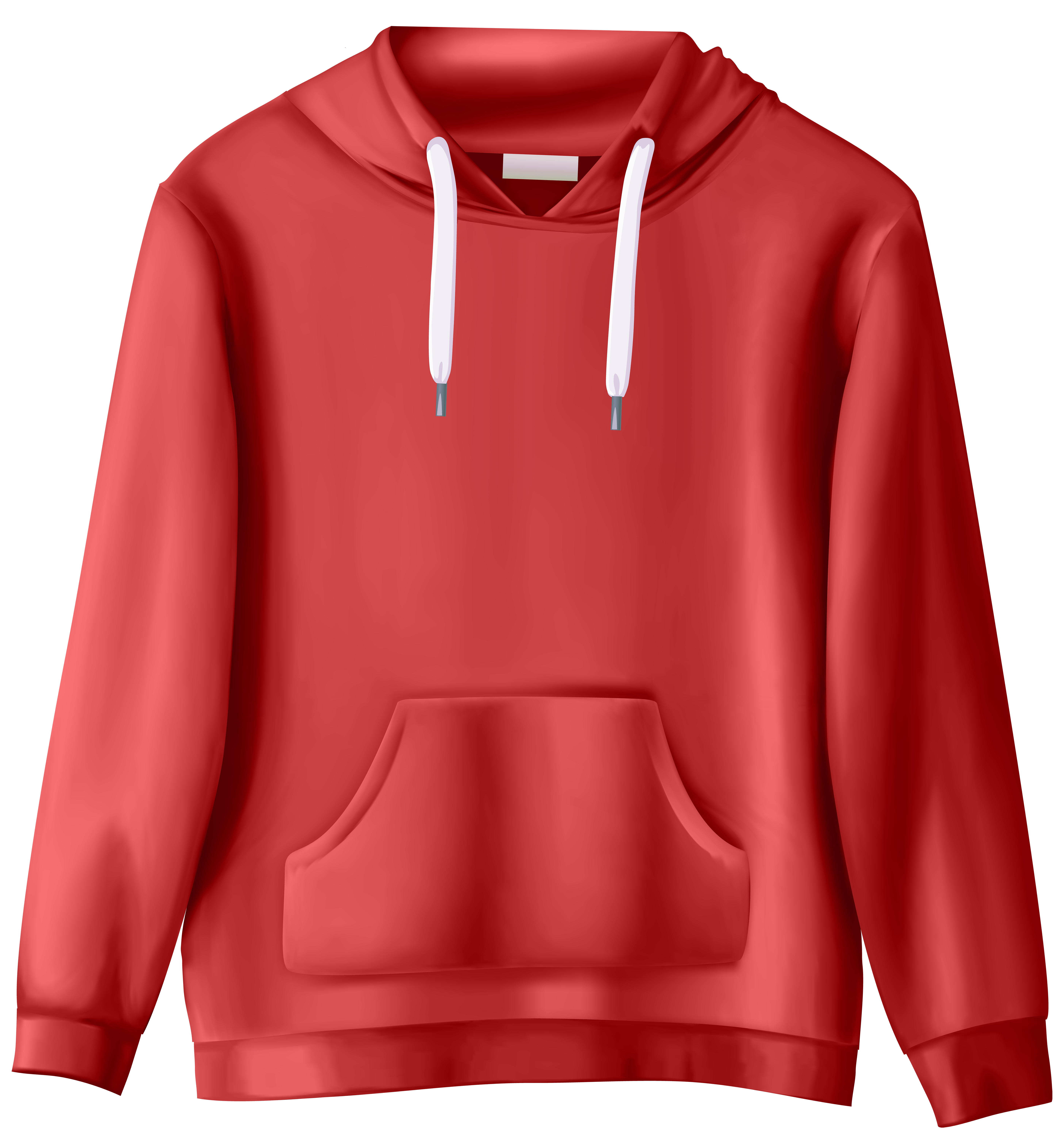 Sweatshirt clipart, Sweatshirt Transparent FREE for download on ...