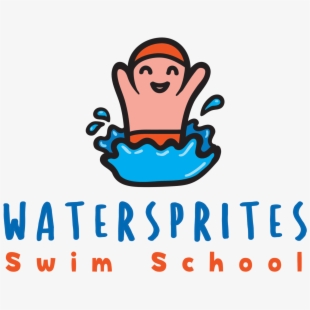 Free swim cliparts silhouettes. Swimmer clipart boy swimming