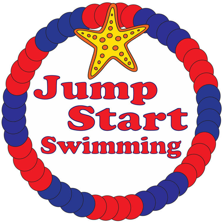 swimmer clipart jump