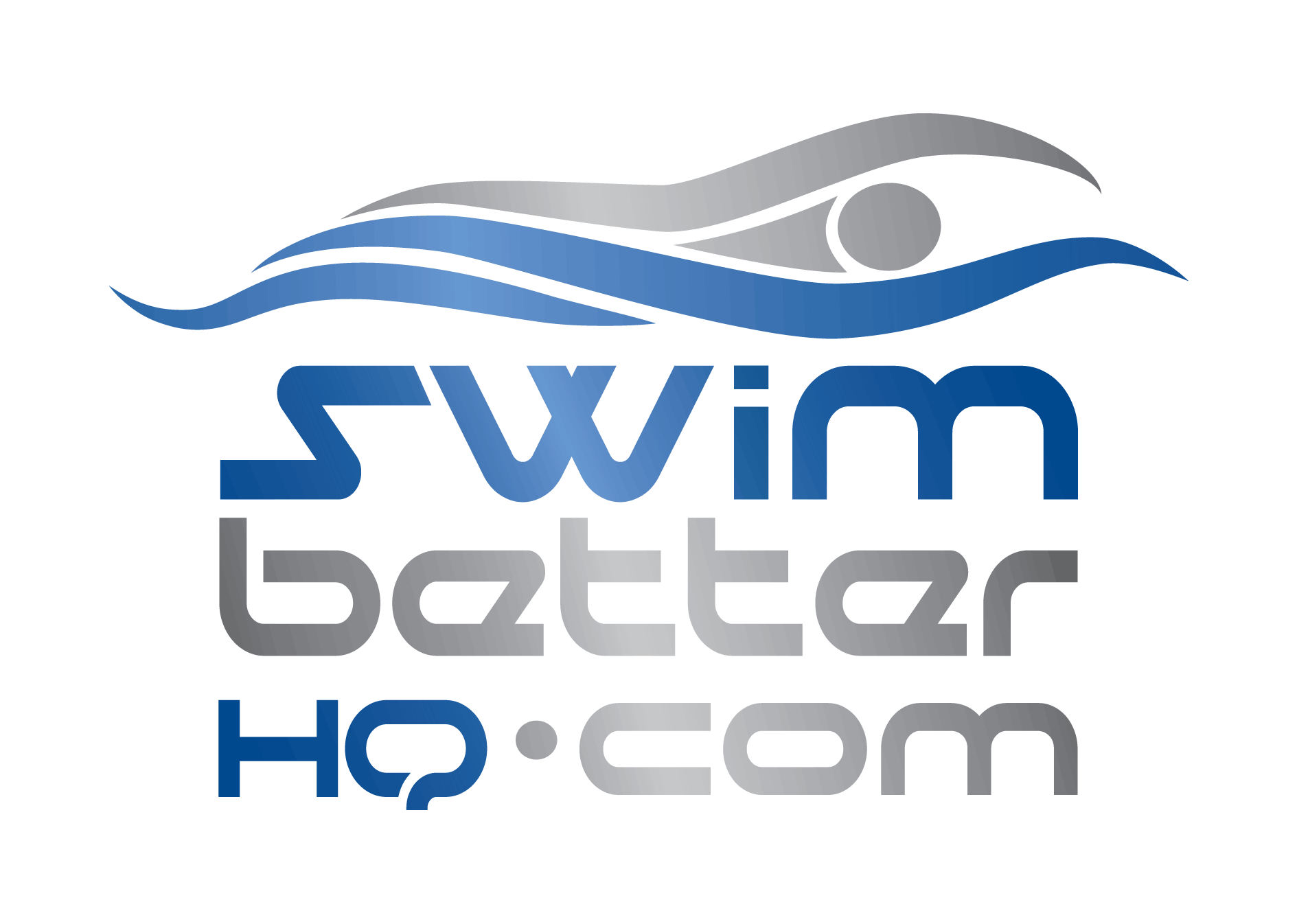 swimmer clipart olympics swimming
