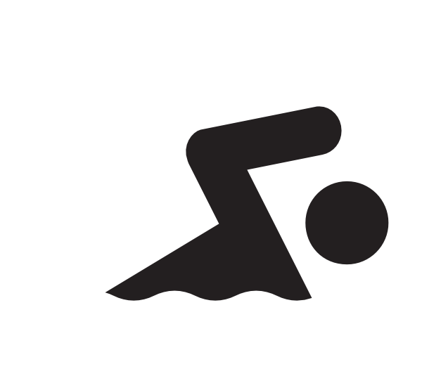 swimmer clipart olympics swimming