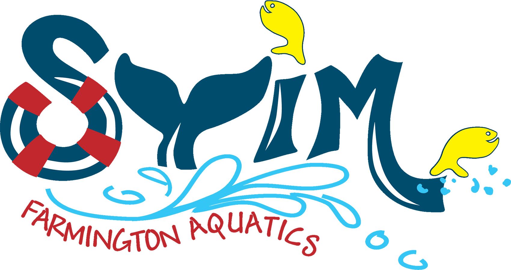 Aquatics new farmington nm. Swimmer clipart recreation center