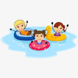 Swimmer clipart summertime. Swimming nsw summer leaderboard