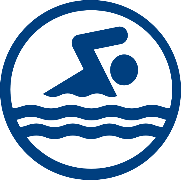swimmer clipart swimming carnival