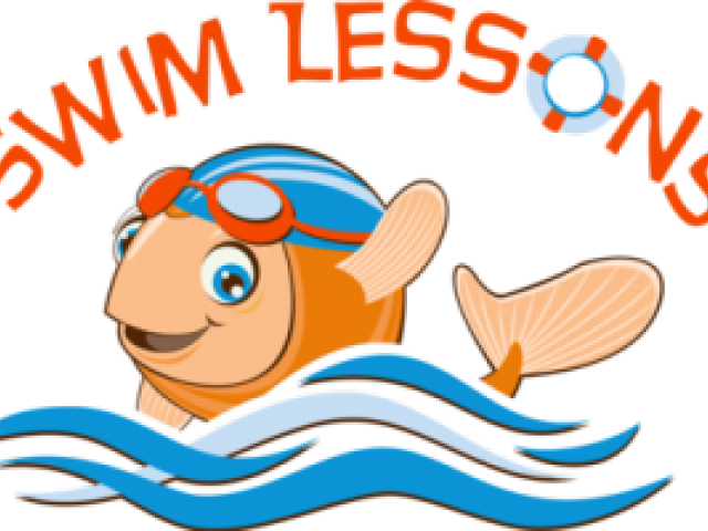 swimmer clipart swimming clothes