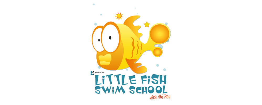 swimmer clipart swimming kit