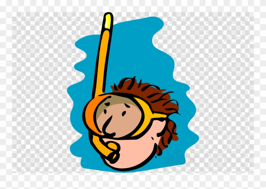 Cartoon png clip art. Swimmer clipart swimming pool