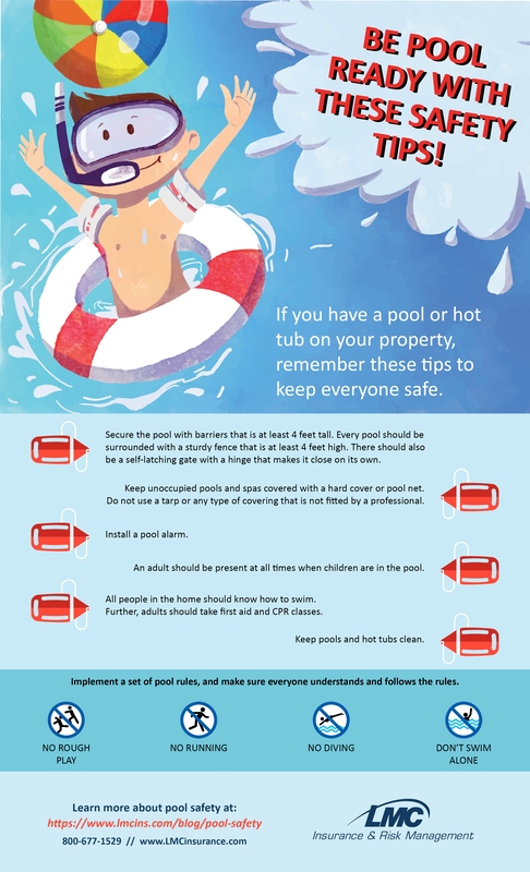 Tips . Swimmer clipart swimming safety