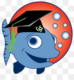 Swimmer clipart swimming teacher. Cartoon party hat png