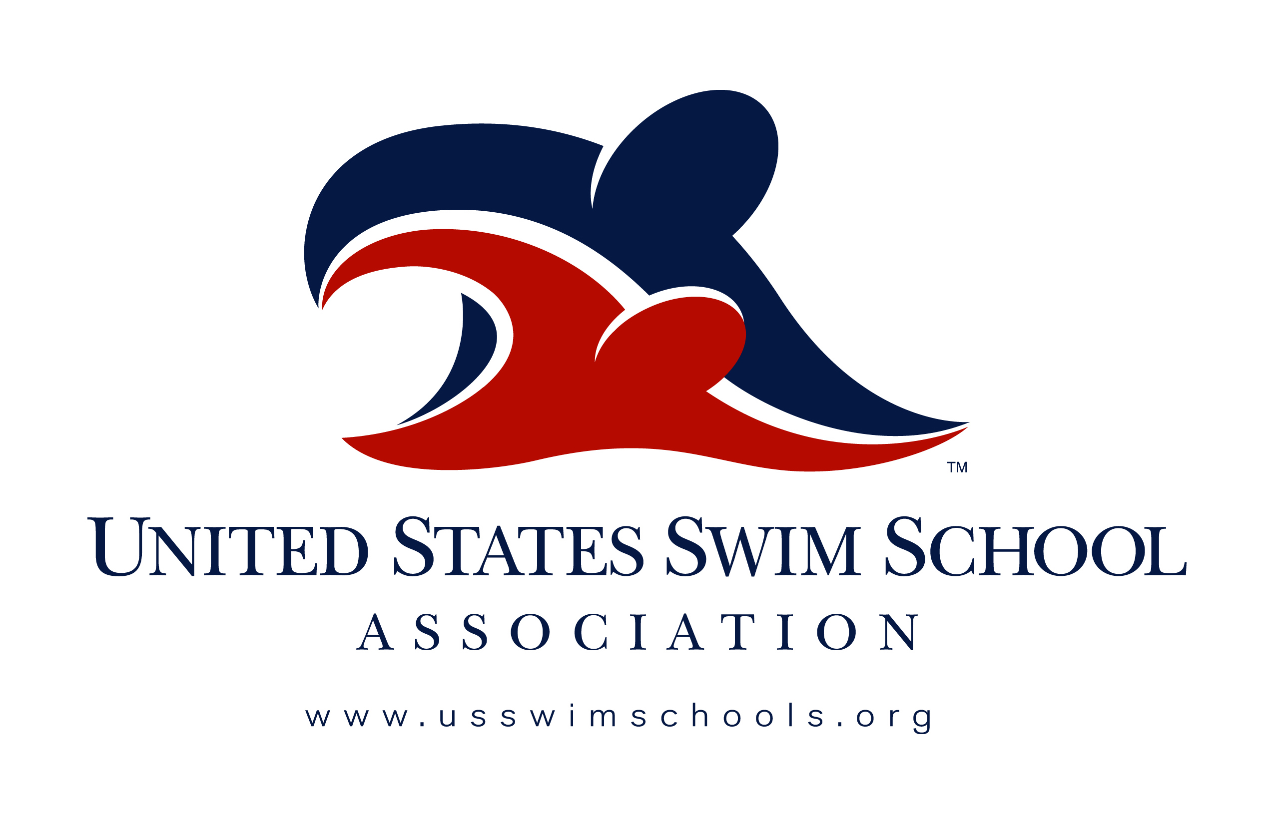 swimmer clipart swimming teacher