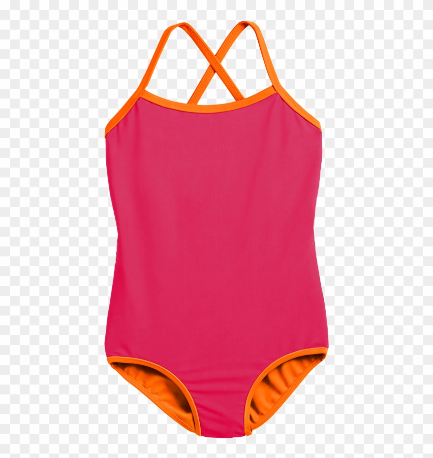 bikini clipart swimming suit