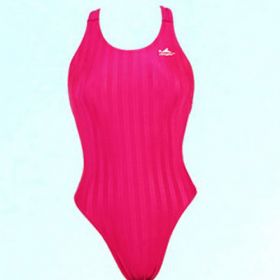 Bikini clipart swimming dress. Piece swimwear swimsuit panda