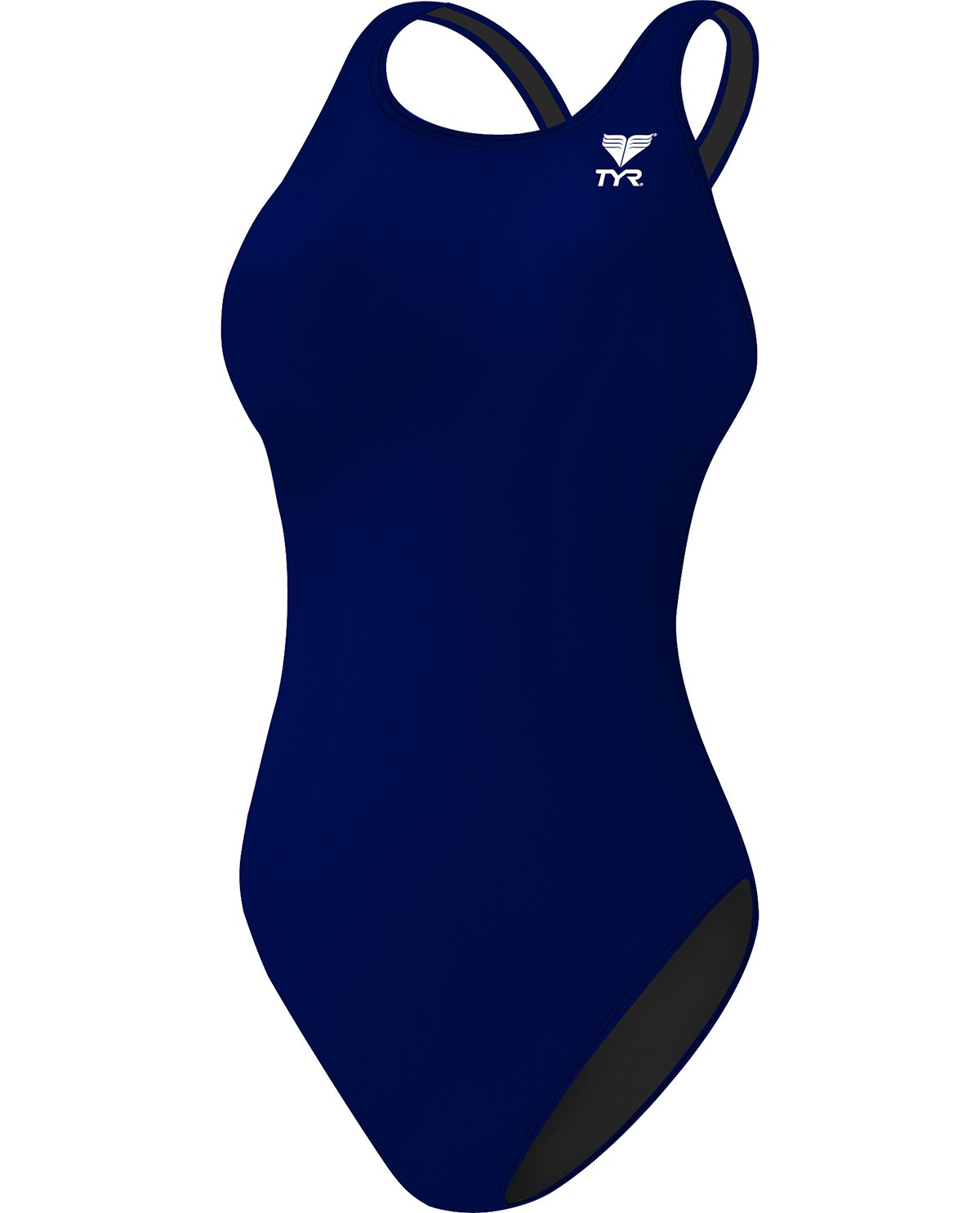Station . Swimsuit clipart