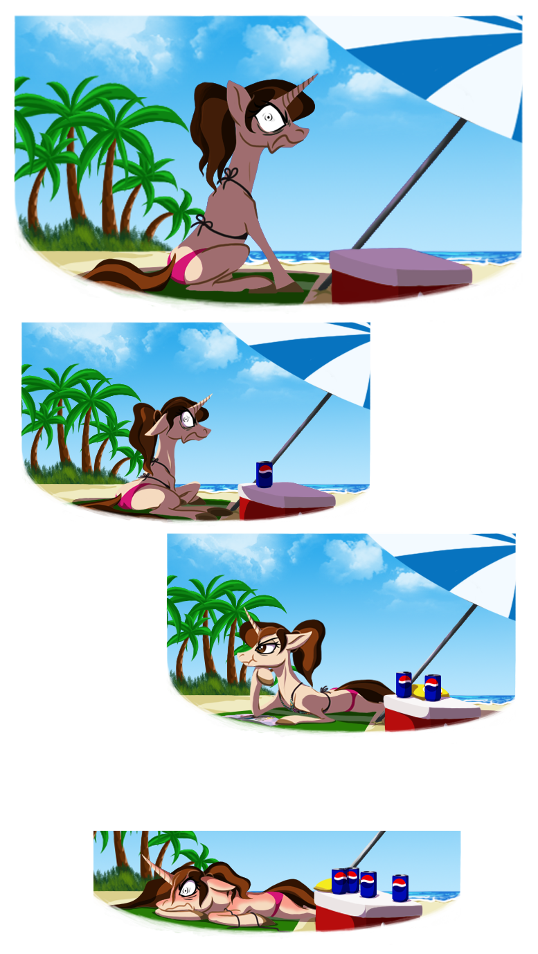 swimsuit clipart beach clothing