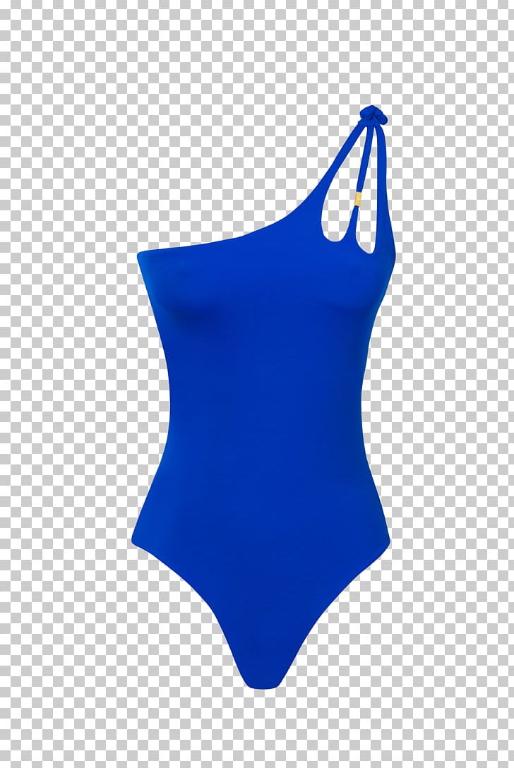 swimsuit clipart blue swimsuit