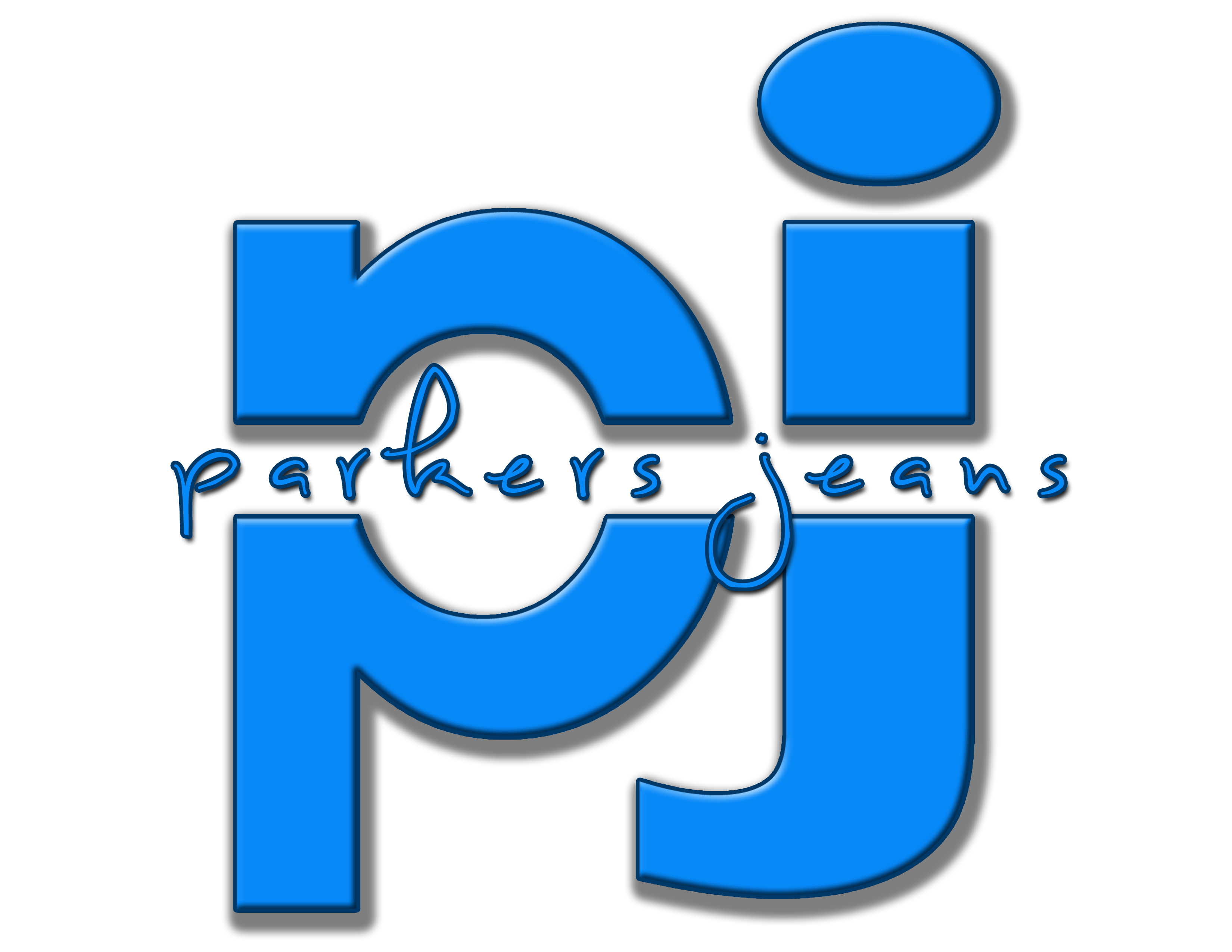 Swimsuit clipart denim shorts. Parkers jeans 