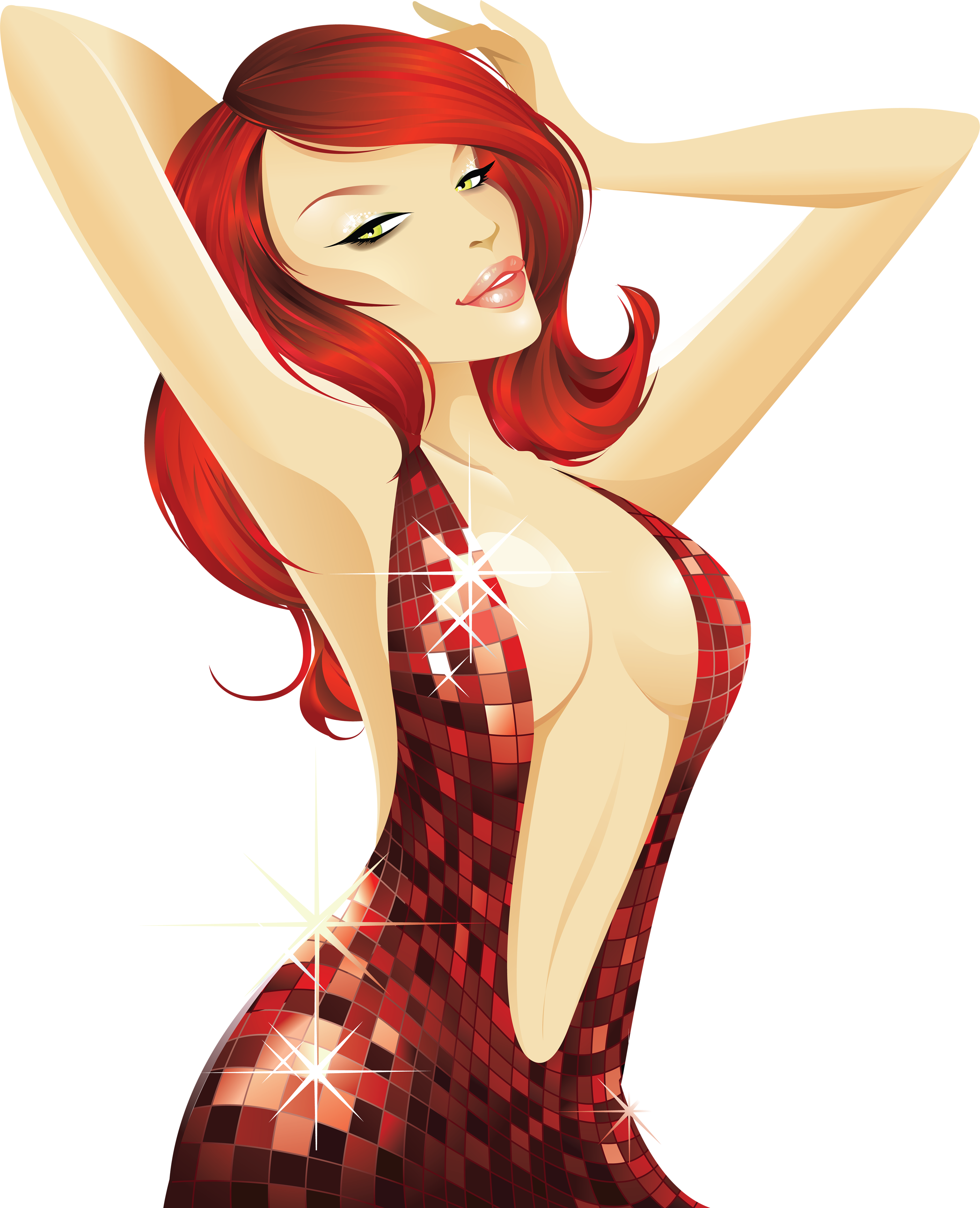 Swimsuit clipart girls swimsuit. Png images free download