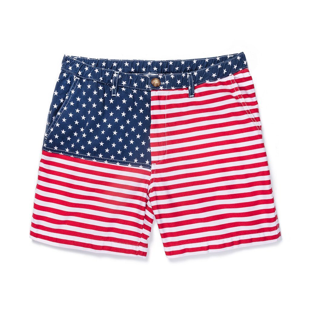 Swimsuit clipart mens shorts. The mericas chubbies american