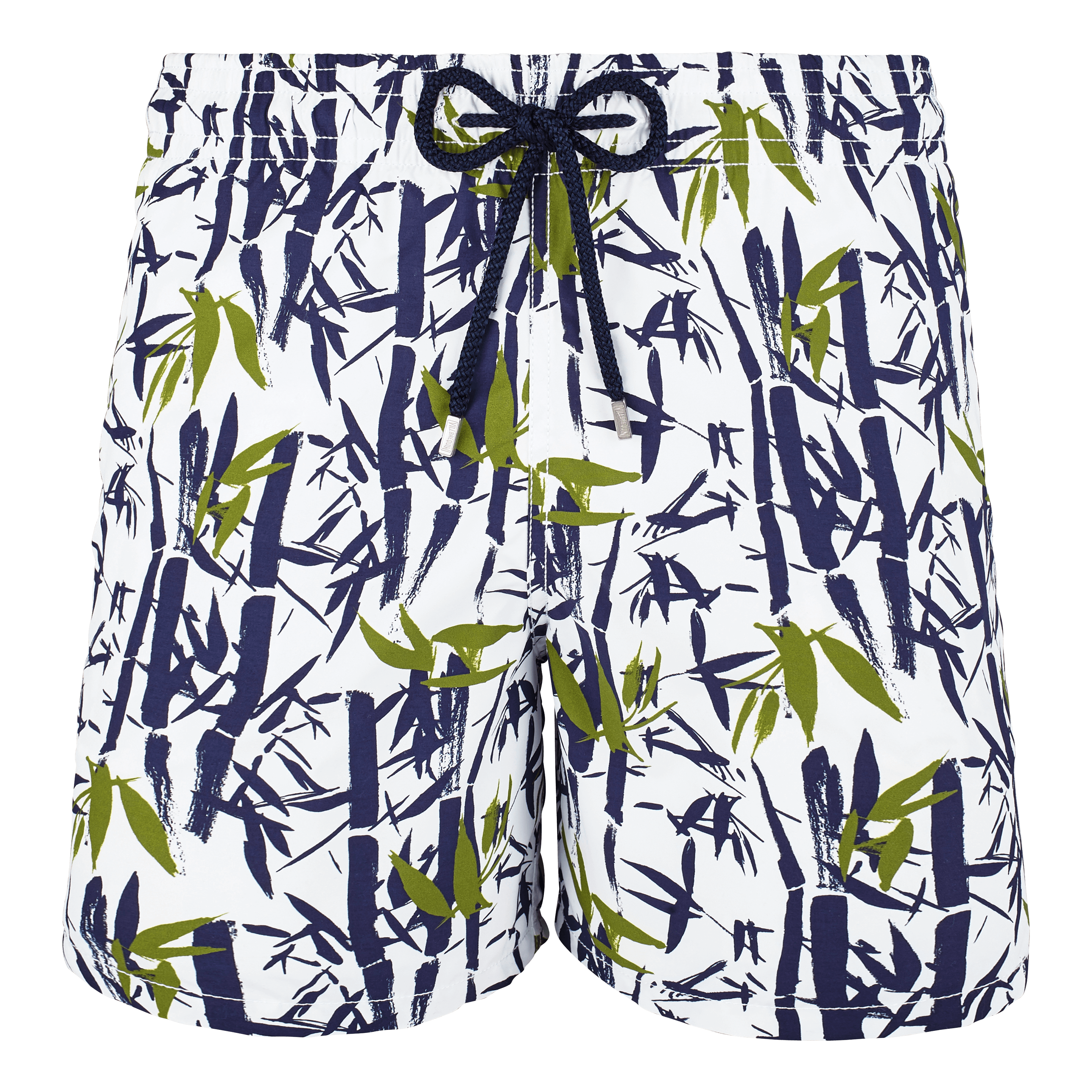 Ss miami fashion week. Swimsuit clipart mens shorts
