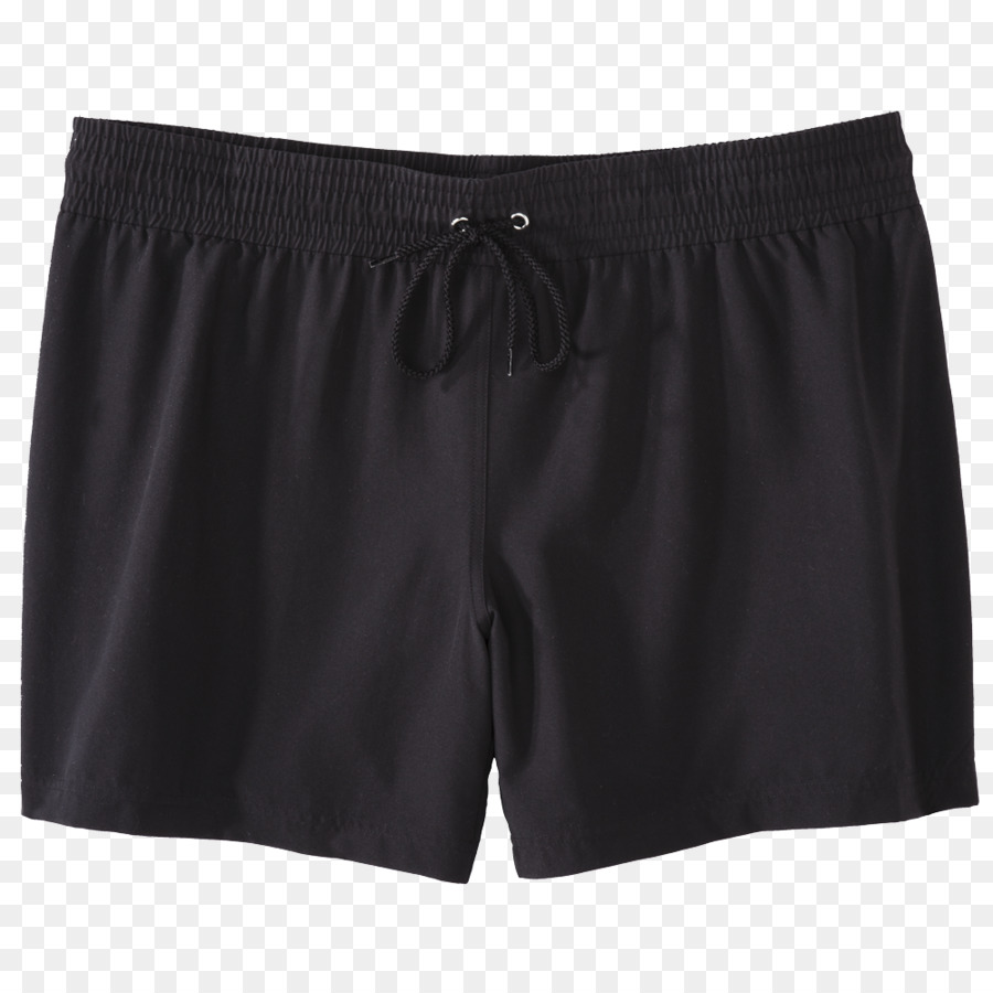 Swimsuit clipart shorts tshirt. Swim cartoon clothing pants