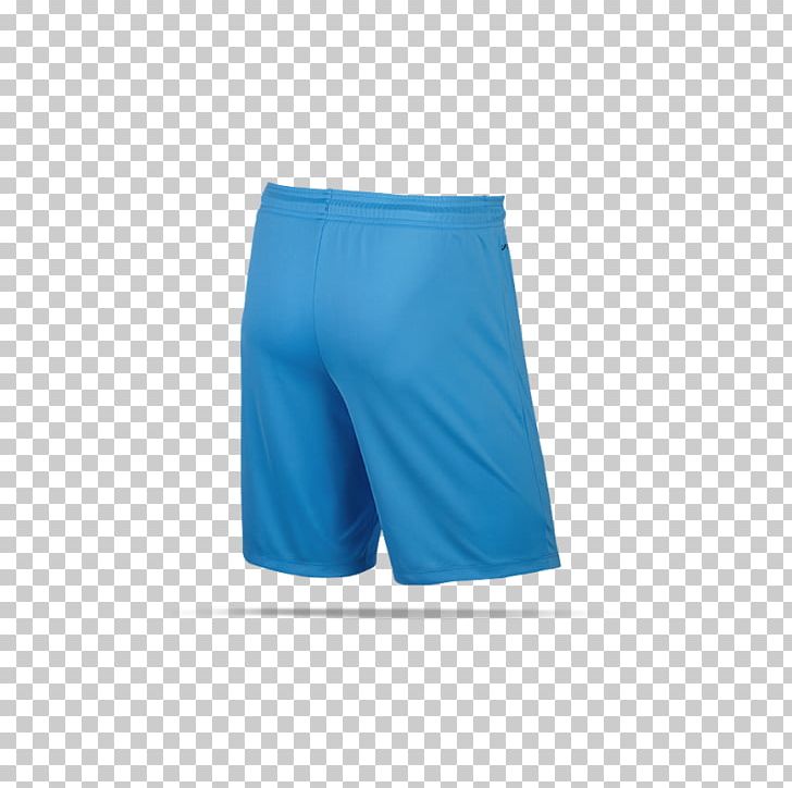 swimsuit clipart soccer shorts