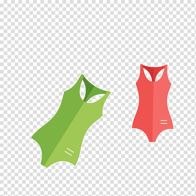 Swimsuit clipart swimming attire. Motion cartoon suit transparent