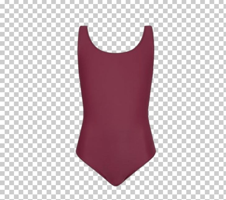 Purple suit png clothes. Swimsuit clipart swimming attire