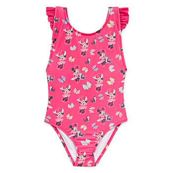 swimsuit clipart swimming outfit