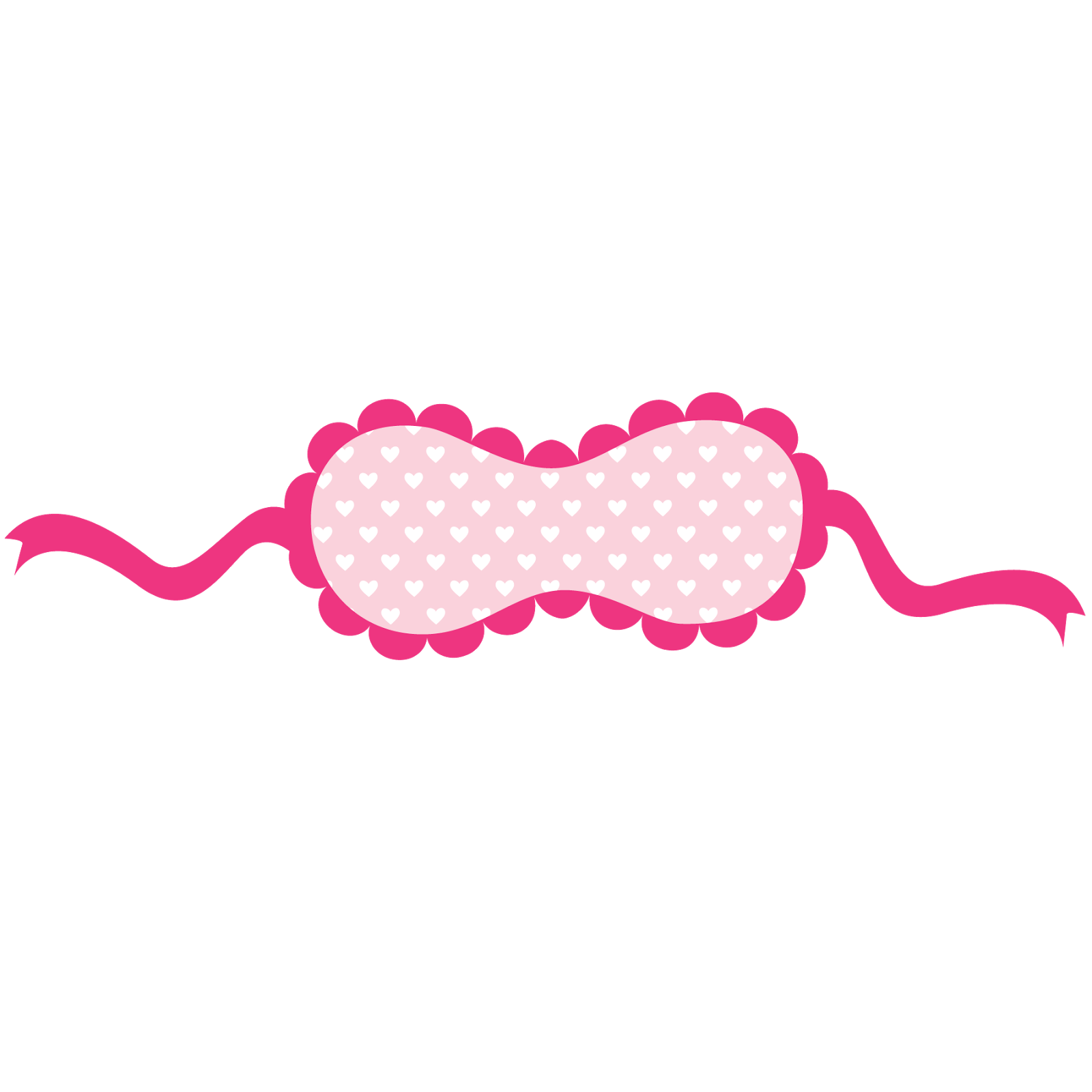 Girls night png festa. Swimsuit clipart water play sprinkler