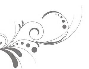 Free bing images cliparting. Swirl clipart clip art