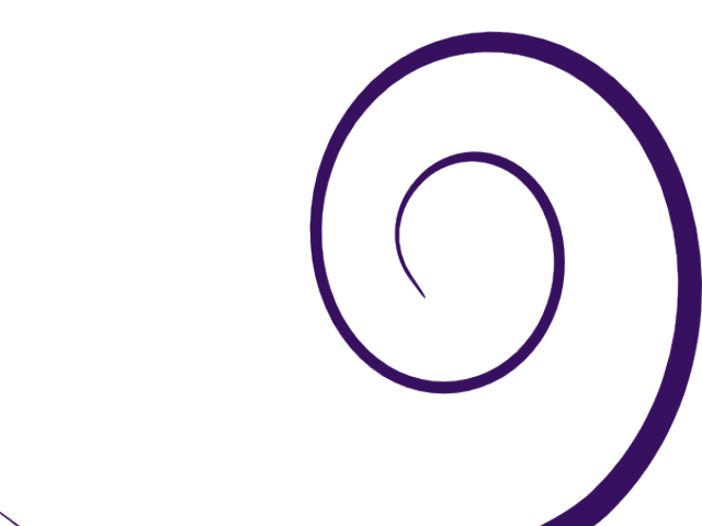 Curl cue free on. Swirl clipart curly