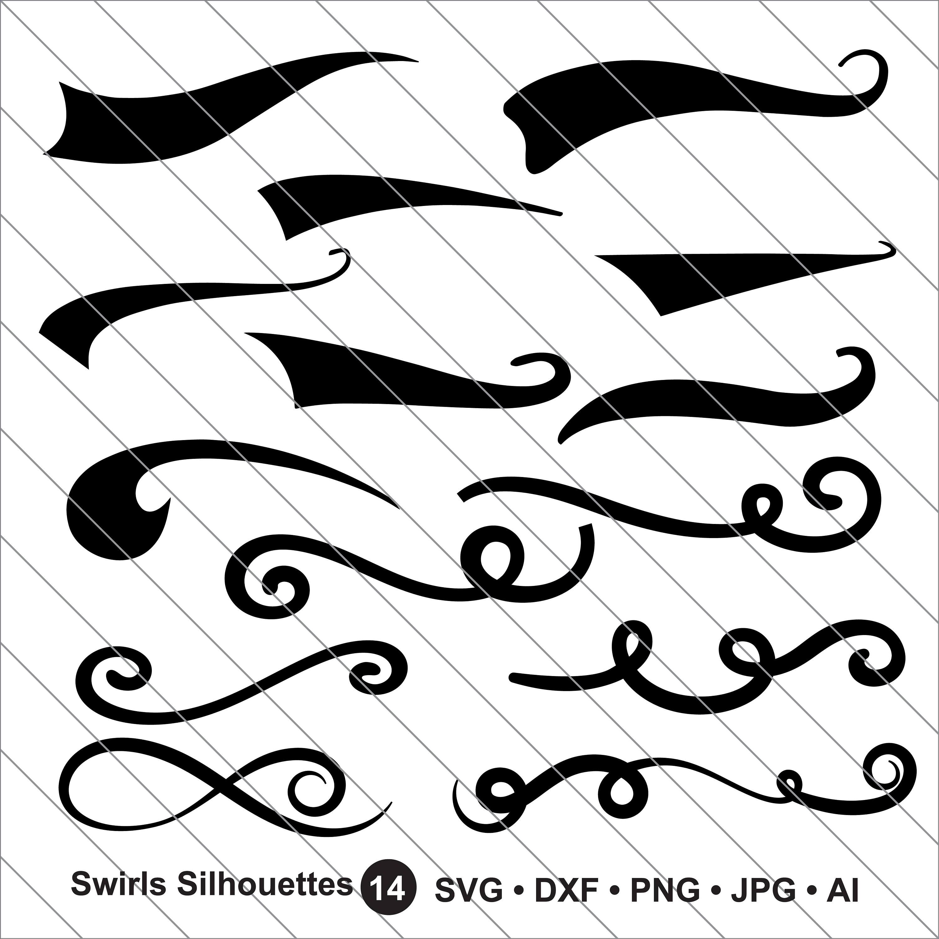 Download Swirl clipart file, Swirl file Transparent FREE for ...