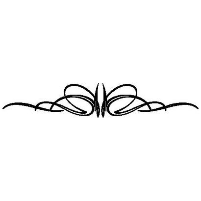 Swirl clipart scroll. Designs on library design